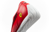 Pantofi sport Puma Ferrari Neo Cat Rosso Corsa pentru bărbați, la modă și confortabili, roșii