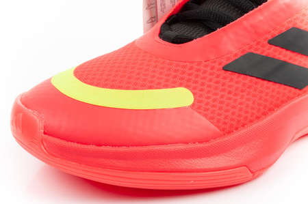 Pantofi de baschet Adidas BB Legends Low Coral pentru bărbați