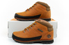 Pantofi de trekking Timberland Euro Sprint [TB0A2K84EN1], maro.