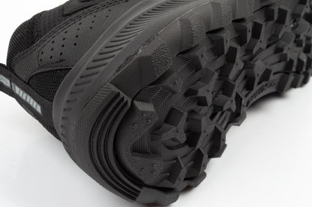 Pantofi de drumeție Skechers Ridgestar pentru bărbați, hidrofugi