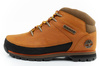 Pantofi de trekking Timberland Euro Sprint [TB0A2K84EN1], maro.