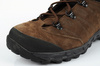 Pantofi trekking Aku Coldai GTX pentru bărbați