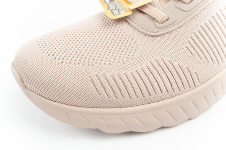 Pantofi sport confortabili Skechers Bobs Squad-Chaos pentru femei