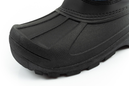 Ghete de iarnă Lee Cooper pentru băieți