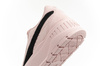 Pantofi sport dama Puma Karmen II [397457 05] platforma, roz.