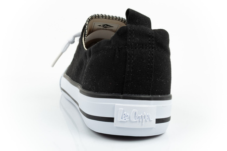 Tenisi dama Lee Cooper [LCW-25-02-3299L], negri.