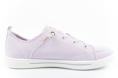 Pantofi sport Skechers B.Cute 2.0 BOBS pentru femei, model tenis, mov [114150/LAV]