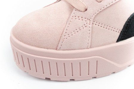 Pantofi sport dama Puma Karmen II [397457 05] platforma, roz.