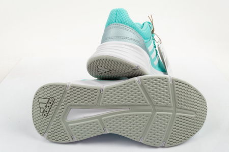 Pantofi sport Adidas Galaxy 6 pentru femei.