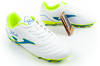 Joma ghete de fotbal crampoane Toledo JR 2602 fotbal pentru copii