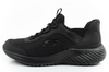 Pantofi sport Skechers Bounder Slip-ins pentru tineri