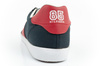 Pantofi sport pentru bărbați Tommy Hilfiger, la modă, confortabili, bleumarin [FM56821095 403]