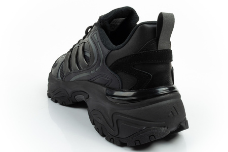Adidas Shadow Fever Pantofi sport pentru bărbați - Negru la modă
