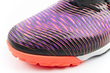 Pantofi sport Puma Future 8 Pro Cage pentru bărbați, pentru gazon artificial