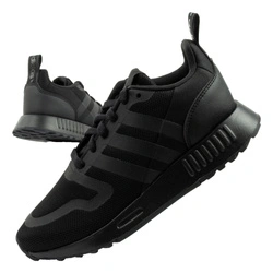 Pantofi sport Adidas Multix pentru femei, teniși negri la modă