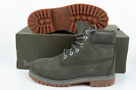 Timberland Icon 6-Inch Premium pentru bărbați Timberland Icon 6-Inch Premium Cizme de trekking [TBA1VD7] 
