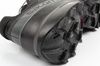 Pantofi de alergare trail Salomon Speedcross 5 pentru bărbați