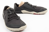 Pantofi de drumeție Vivobarefoot Primus Trail III All Weather FG