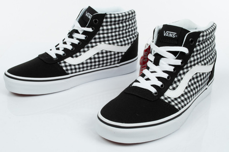 Vans Ward Ward Old Skool Adidași [A3IUO1YN1] 