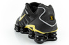 Pantofi sport Nike Shox TL pentru bărbați, negri