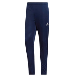 Pantaloni de trening pentru bărbați Adidas Entrada 22 [HC0333], bleumarin.