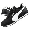 Puma St Runner pantofi atletici [384857 01]