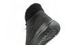 Ghete de iarnă pentru femei Skechers On-The-Go - Ghete impermeabile până la gleznă