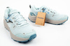 Pantofi de alergare trail pentru femei Joma Shock Lady 2605