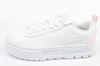 Pantofi sport pentru copii Puma Mayze [384528 05], alb.