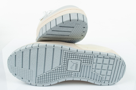 Pantofi atletici Puma Cali Dream [383112 06]