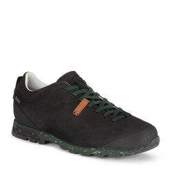 Cizme de trekking Aku Bellamont 3 GORE-TEX [528052]
