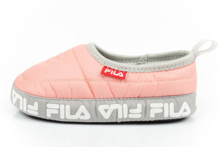 Papuci copii Fila Comfider [FFK0117.40063], roz.