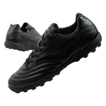 Ghete de fotbal Joma Aguila 2521 Turf pentru bărbați, negre
