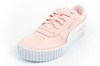 Adidasi sport dama Puma Carina 2.0 [386185 07], roz.