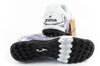Pantofi sport pentru bărbați Joma Maxima 2632 pentru fotbal, turf, albi, confortabili