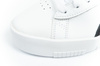 Pantofi sport Puma Jada dama [386401 03], alb.