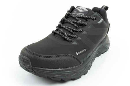 Pantofi de drumeție impermeabili și rezistenți Lee Cooper pentru bărbați