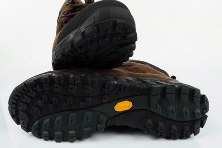 Pantofi trekking Aku Coldai GTX pentru bărbați