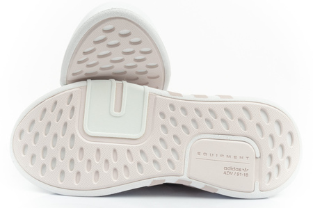 Pantofi sport de damă Adidas EQT Bask ADV [EE5037], roz.
