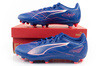 Ghete de fotbal Puma Ultra 5 Play FG/AG pentru teren solid