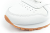 Pantofi sport Reebok Classic dama [100033588], alb.