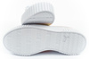 Pantofi dama Puma Carina 2.0 Holo [387985 01], alb.