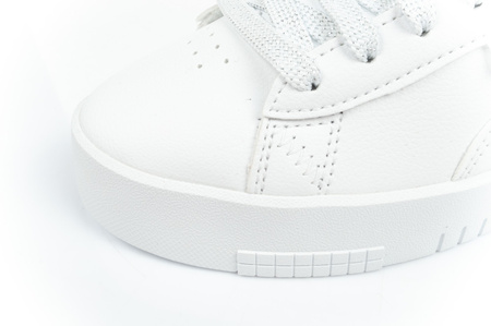 Pantofi sport Puma Jada Bioluminescence [386194 01], alb.