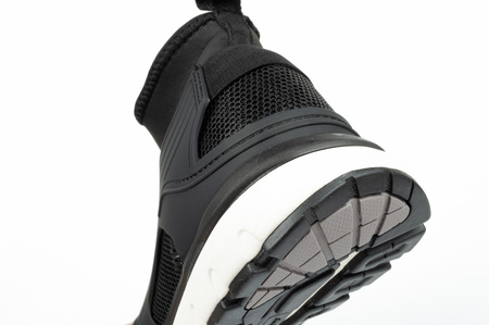 Helly Hansen cizme de lucru [78237-990] S1 P SRC