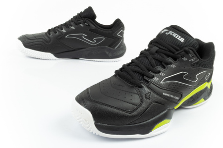 Încălțăminte sport Joma Master pentru padel, încălțăminte de tenis pentru bărbați