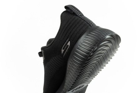 Pantofi sport Skechers Bobs Squad-Tough Talk pentru femei, ușori și confortabili