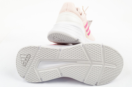 Pantofi sport Adidas Galaxy 6 pentru femei