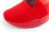 Pantofi sport pentru copii Puma Wired Run [374216 05], roșii.