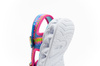 Sandale Skechers copii [302675L/MLT] Pantofi cu LED, multicolore.