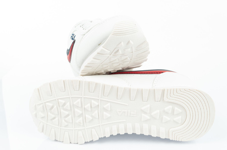 Pantofi sport Fila Orbit [1010783.98F]